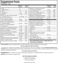 biotics-research-bio-cardio-packs-conven-4.jpg
