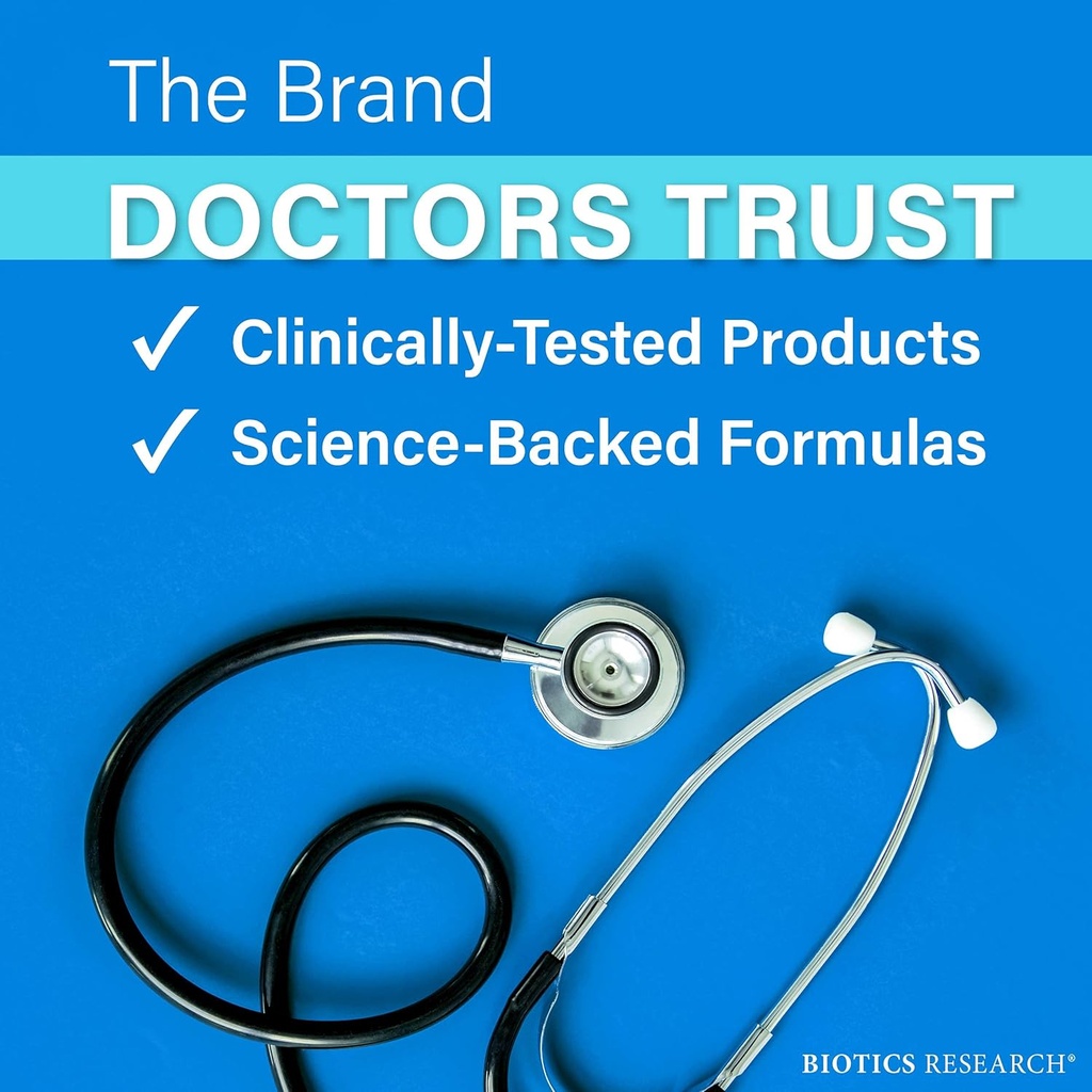 biotics-research-bio-cardio-packs-conven-5.jpg