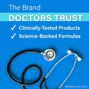 biotics-research-bio-cardio-packs-conven-5.jpg