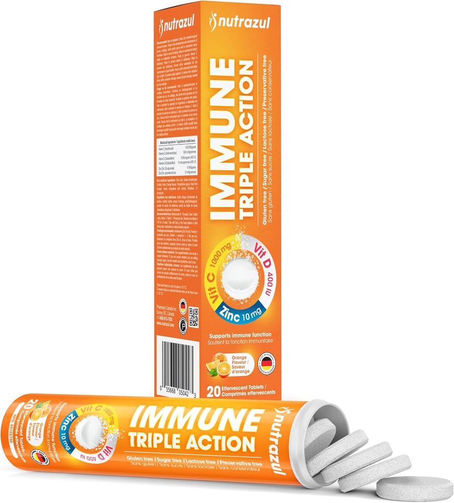 nutrazul-immune-triple-action-effervesce-2.jpg