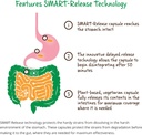 dr-drew-sinatras-lifebiome-gut-restore-a-5.jpg