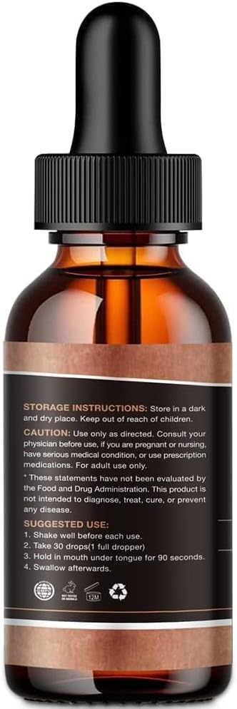 natural-oil---4-packs-800000-maximum-str-2.jpg