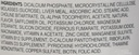 nutri-vet-multi-vite-chewables-for-dogsf-3.jpg
