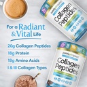 purely-inspired-collagen-peptides-powder-2.jpg