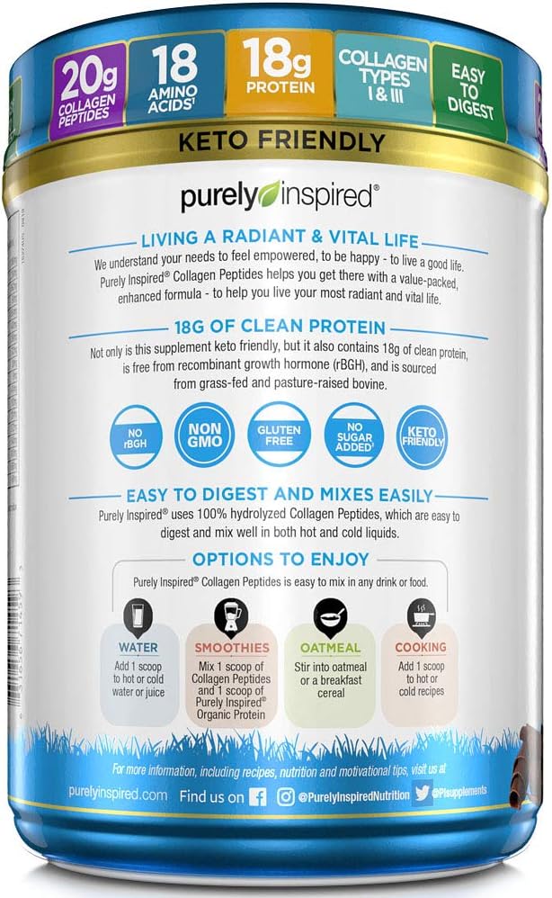 purely-inspired-collagen-peptides-powder-5.jpg