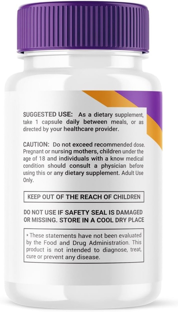 rize-labs-5-pack-gluco-shield-pro-suppor-2.jpg