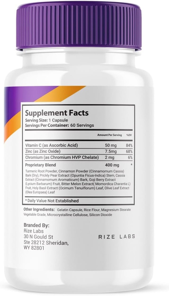 rize-labs-5-pack-gluco-shield-pro-suppor-3.jpg
