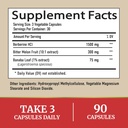 berberine-complex-supplement-and-burn-gu-3.jpg