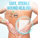 jj-care-adhesive-island-dressing-pack-of-2.jpg