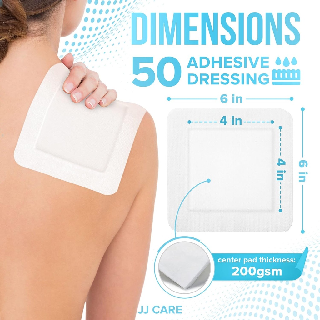 jj-care-adhesive-island-dressing-pack-of-3.jpg
