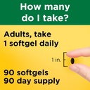 nature-made-magnesium-250mg-dietary-supp-3.jpg