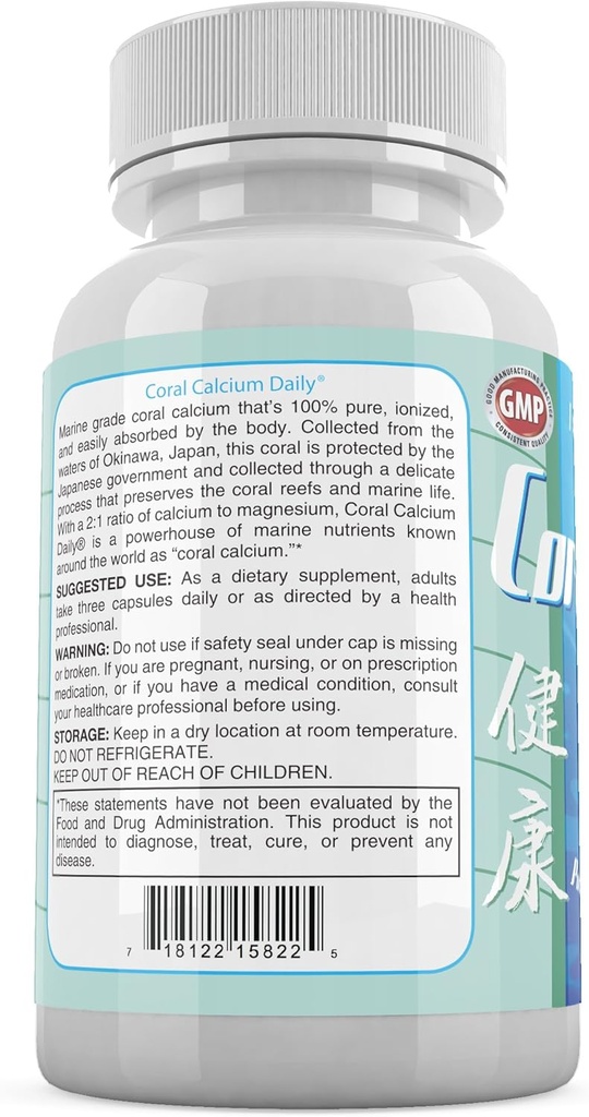 daily-health---coral-calcium-daily-ultim-5.jpg