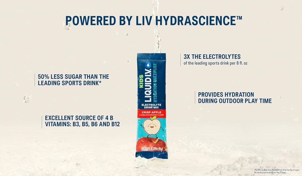 liquid-iv-hydration-multiplier-kids---cr-4.jpg