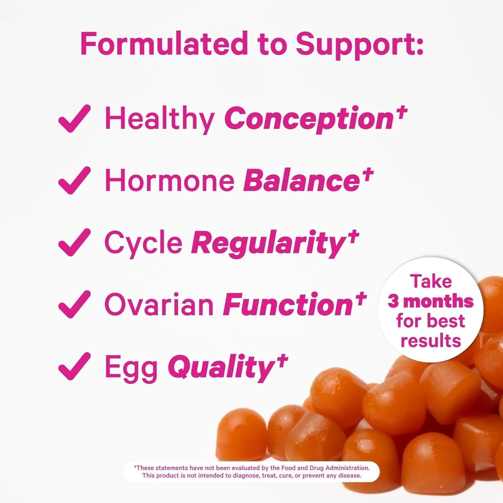 premium-fertility-gummies-for-women-prem-2.jpg