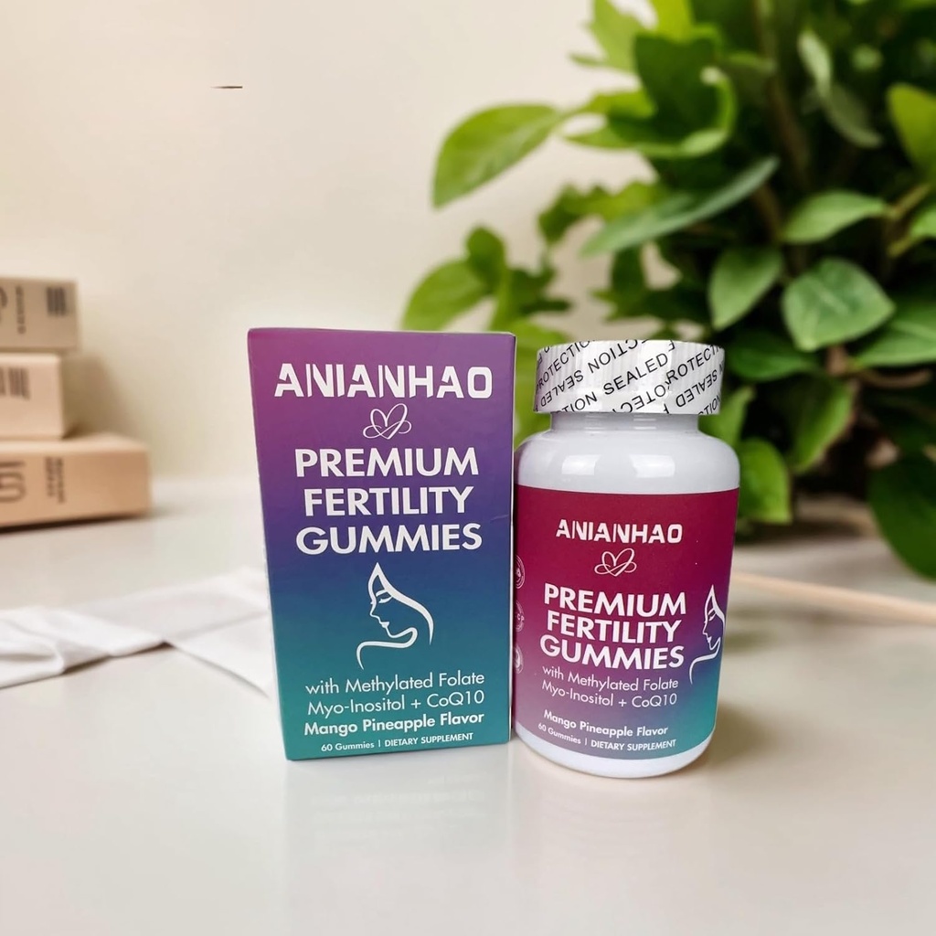 premium-fertility-gummies-for-women-prem-5.jpg