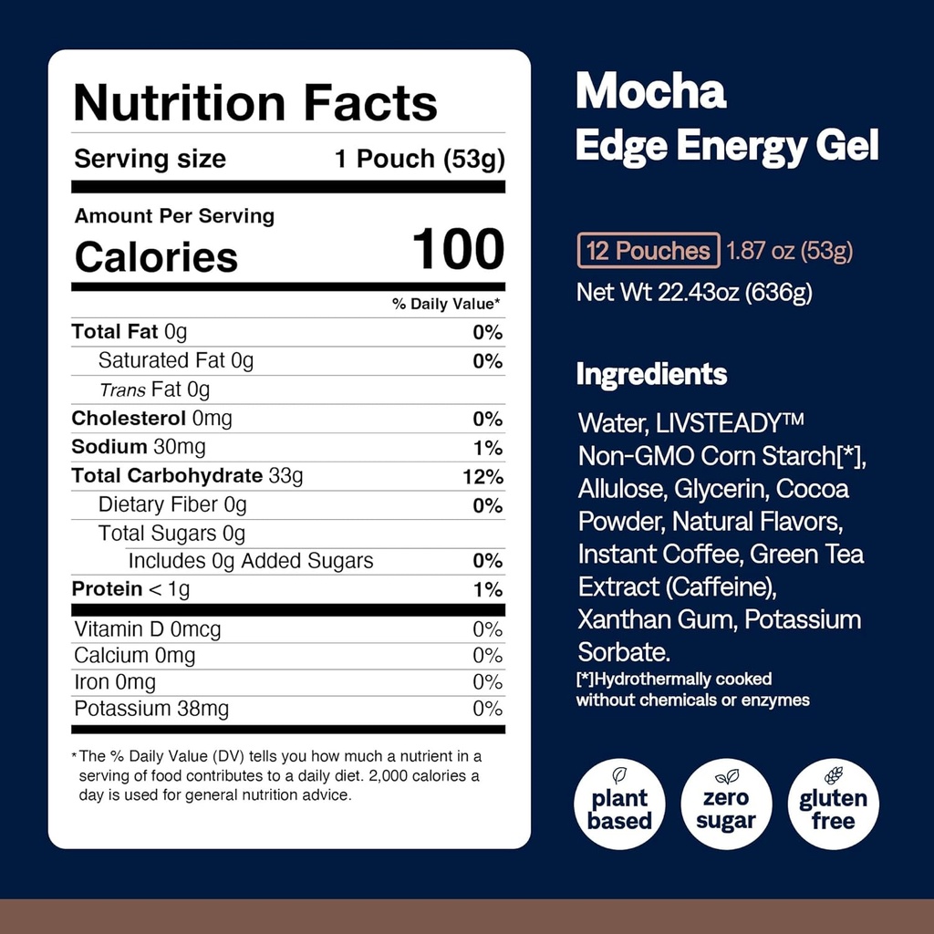 ucan-edge-energy-gel-shots-mocha-caffein-6.jpg