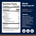 ucan-edge-energy-gel-shots-mocha-caffein-6.jpg