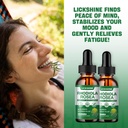 1-pack-2000mg-rhodiola-rosea-tincture----6.jpg
