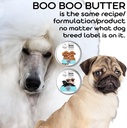 the-blissful-dog-1-oz-tin-boxer-booboo-b-5.jpg