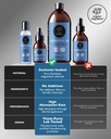 magnesium-spray-oil---100-pure-topical-m-5.jpg