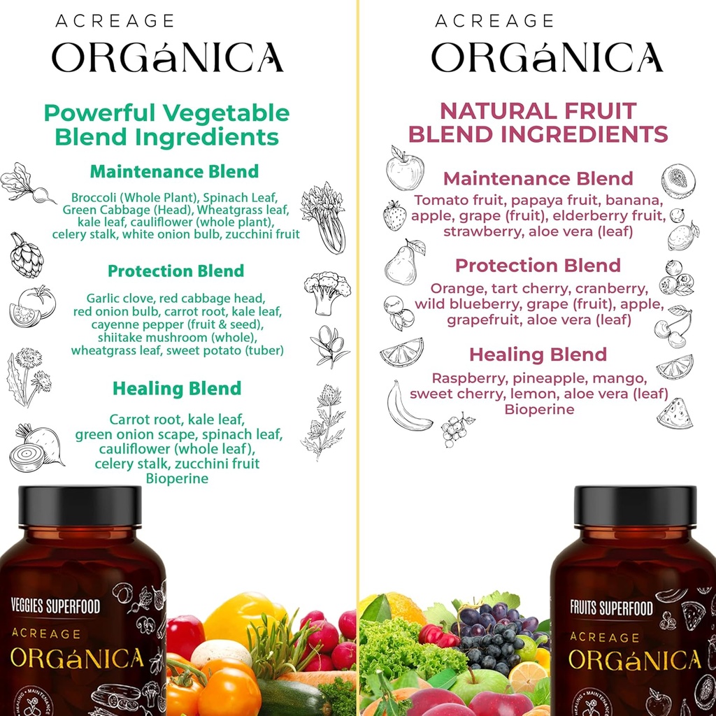 fruits-and-vegetables-supplements-whole--3.jpg