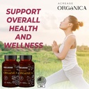 fruits-and-vegetables-supplements-whole--4.jpg