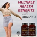 fruits-and-vegetables-supplements-whole--5.jpg