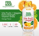 feelgood-superfoods-vita-fruits-and-vegg-3.jpg