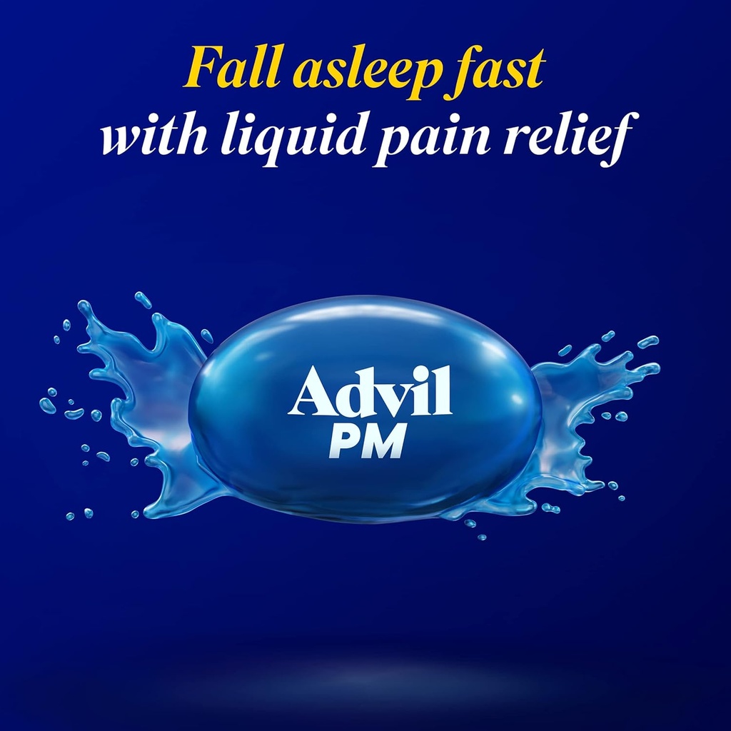 advil-daynight-bundle-pack--advil-pm-2x8-6.jpg