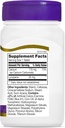 21st-century-lycopene-25-mg-tablets-60-c-6.jpg