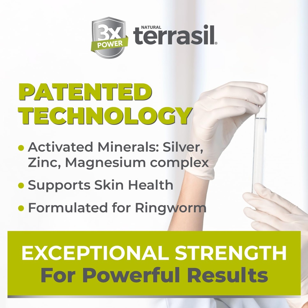 terrasil-antifungal-ringworm-soap-75g-ri-4.jpg