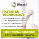 terrasil-antifungal-ringworm-soap-75g-ri-4.jpg