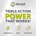 terrasil-antifungal-ringworm-soap-75g-ri-5.jpg