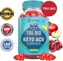 3-pack-tru-bio-keto-acv-gummies-advanced-2.jpg