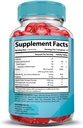 3-pack-tru-bio-keto-acv-gummies-advanced-5.jpg