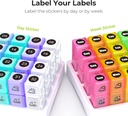 monthly-pill-organizer-2-times-a-day-30--3.jpg
