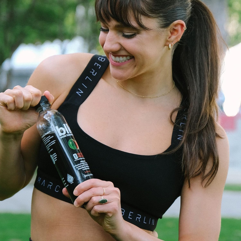blk-natural-mineral-alkaline-water-water-6.jpg