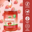 8-oz-natural-sea-moss-gel-raw-strawberry-4.jpg