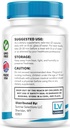 5-pack-derma-prime-plus-capsules-derma-p-2.jpg
