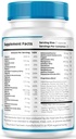 5-pack-derma-prime-plus-capsules-derma-p-3.jpg