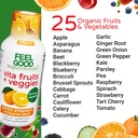 feelgood-superfoods-vita-fruits-and-vegg-4.jpg