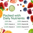 feelgood-superfoods-vita-fruits-and-vegg-5.jpg