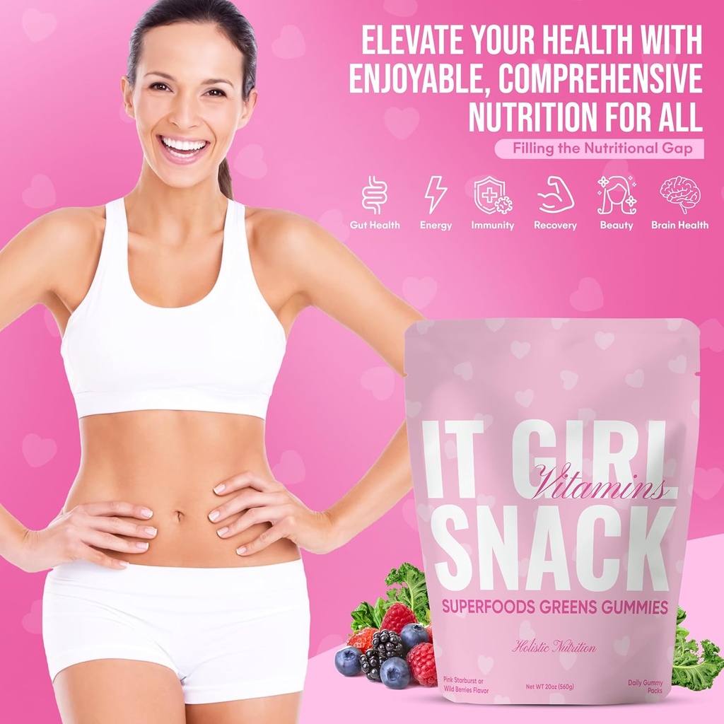 healthy-snacks-for-adults---daily-super--3.jpg