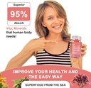 1200mg-calcium-gummies-with-d3k2zinc---p-2.jpg