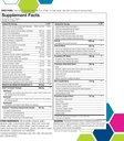 4life-ritestart-men---daily-nutritional--2.jpg