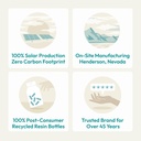 andrew-lessman-resveratrol-100-egcg-100m-6.jpg