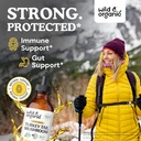 wild-organic-turkey-tail-tincture-4-fl-o-2.jpg