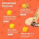 magnesium-glycinate-liquid-drops1000-mg--4.jpg