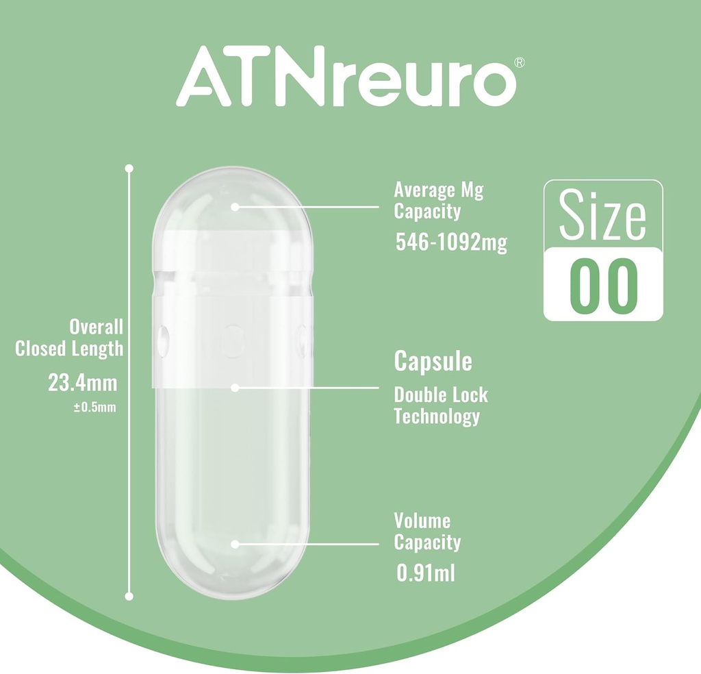 size-00-empty-gelatin-capsules-with-2-mi-3.jpg
