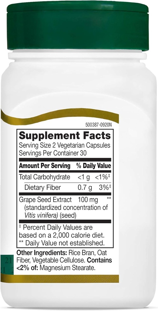 21st-century-grape-seed-extract-veg-caps-6.jpg